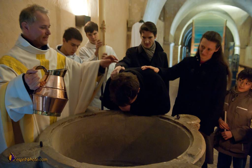 Nom de l'image : D30099100a — Description :